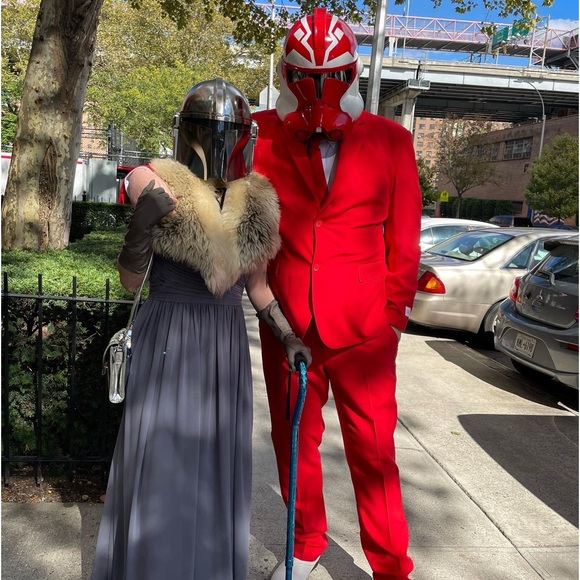 Meet your Posher, Kelly - Picture 14 of 16